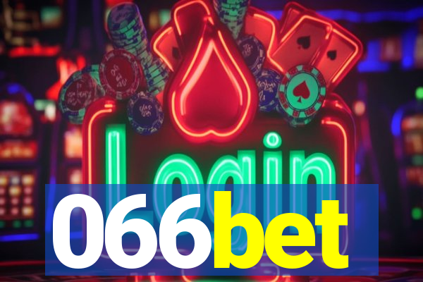 066bet