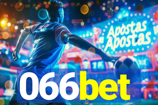 066bet