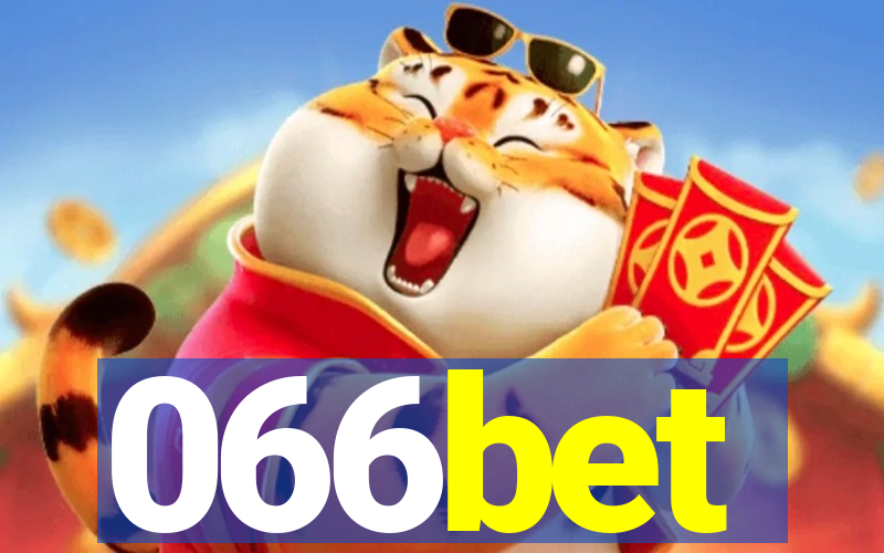 066bet