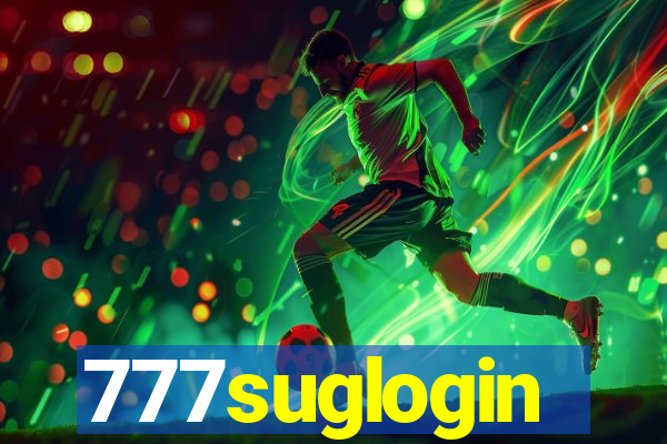 777suglogin
