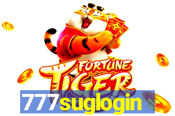 777suglogin