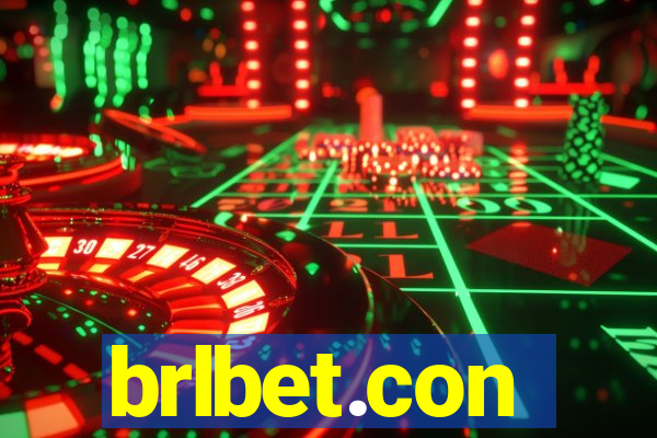 brlbet.con