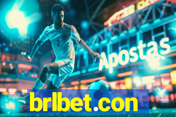 brlbet.con