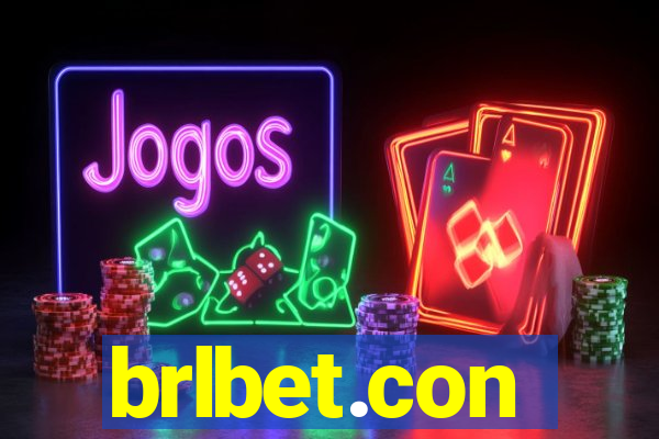 brlbet.con