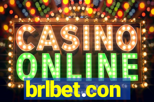 brlbet.con