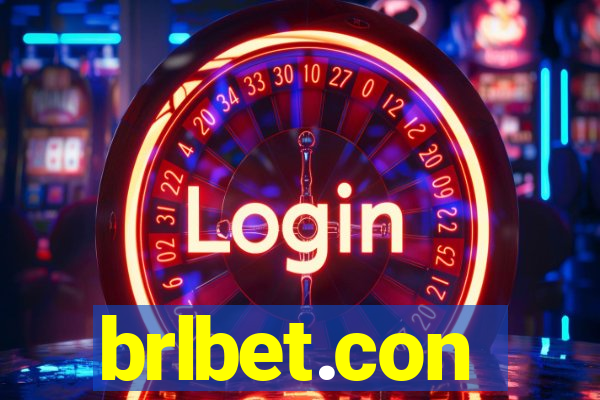 brlbet.con