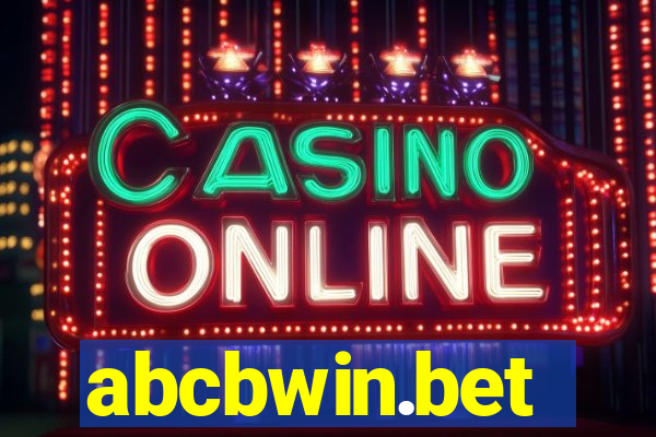 abcbwin.bet