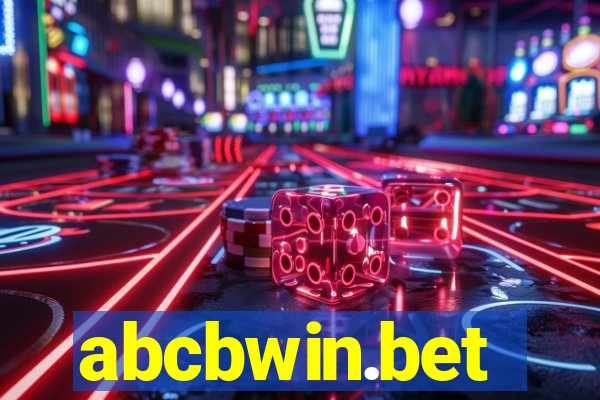 abcbwin.bet