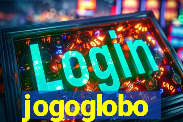 jogoglobo