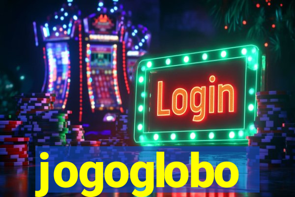 jogoglobo