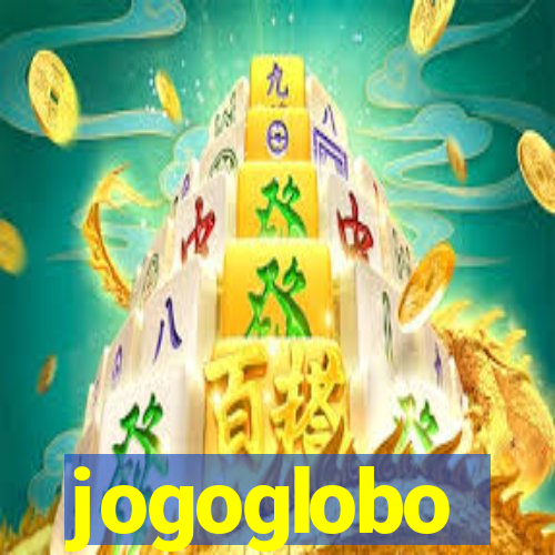 jogoglobo