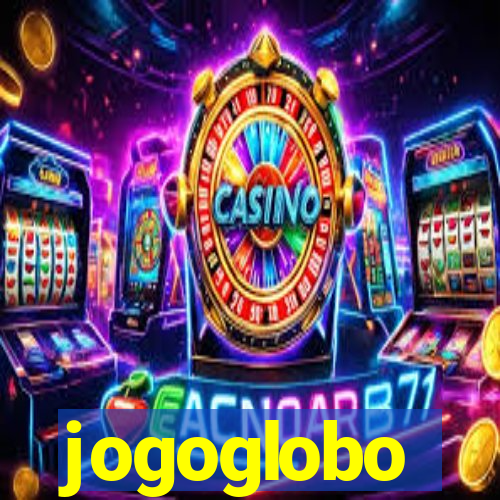 jogoglobo