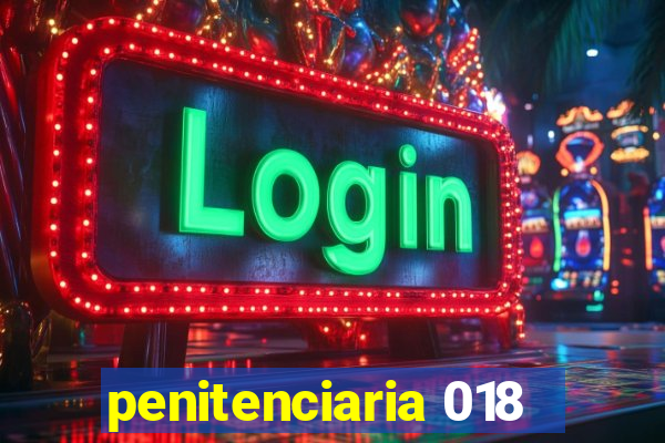 penitenciaria 018