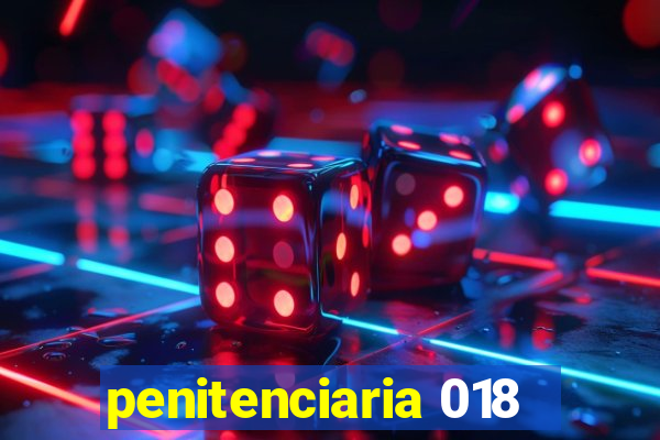 penitenciaria 018