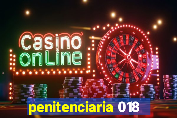 penitenciaria 018