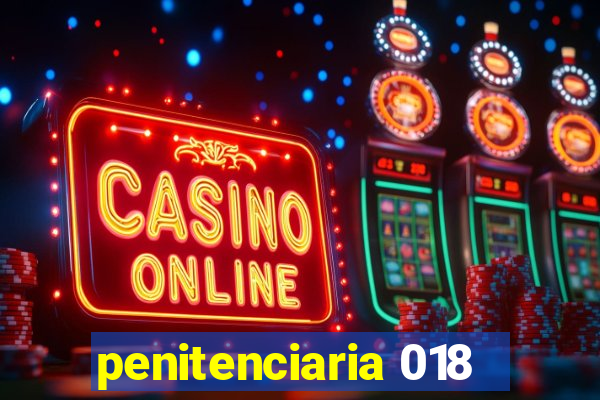 penitenciaria 018