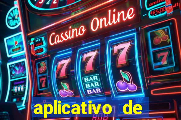 aplicativo de baixar jogo que paga