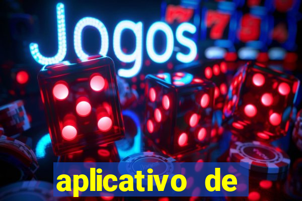 aplicativo de baixar jogo que paga