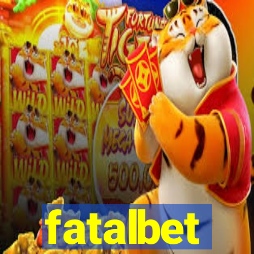 fatalbet