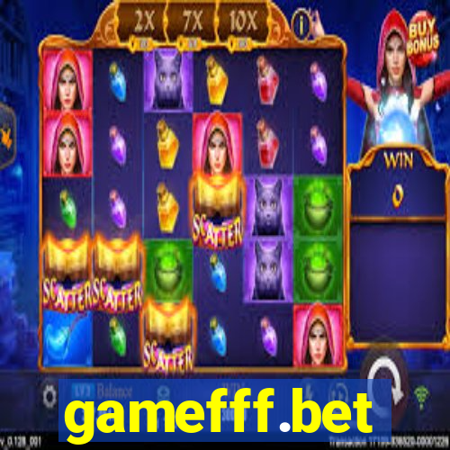 gamefff.bet