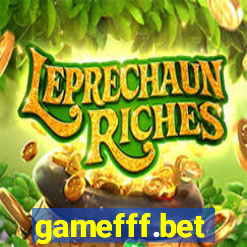 gamefff.bet
