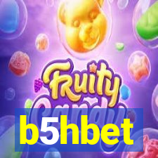 b5hbet