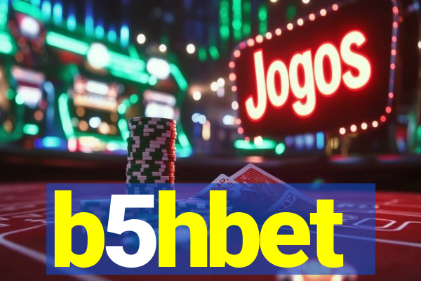 b5hbet