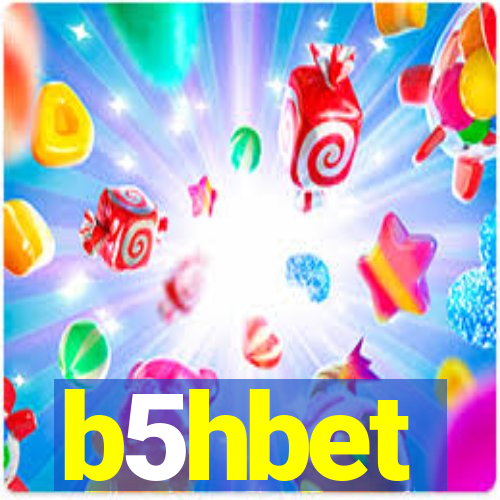 b5hbet