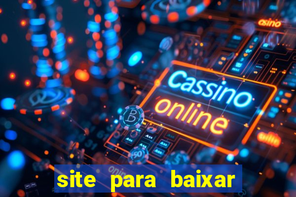 site para baixar jogos de ps2 iso