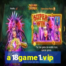 a18game1.vip