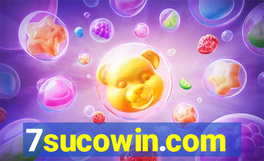 7sucowin.com
