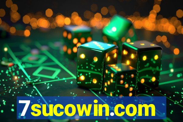 7sucowin.com