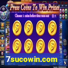 7sucowin.com