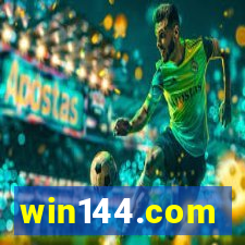 win144.com