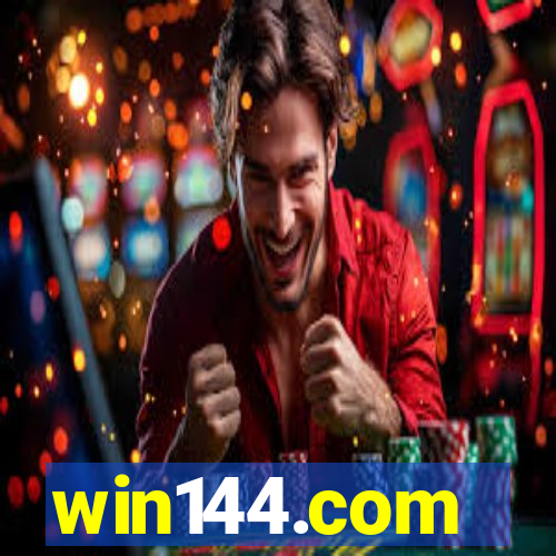 win144.com