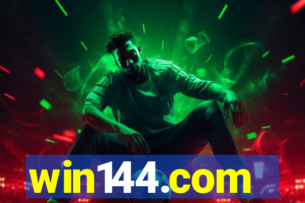 win144.com