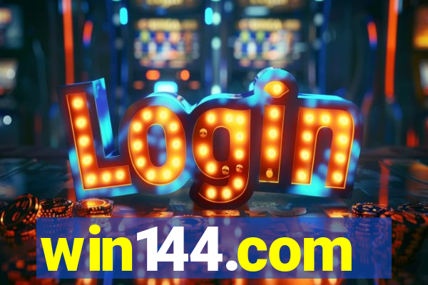 win144.com