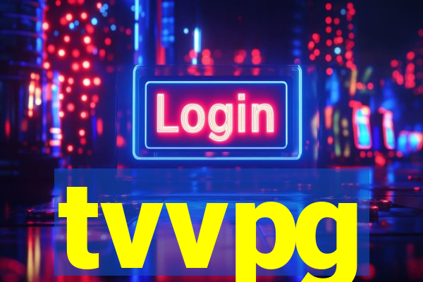 tvvpg