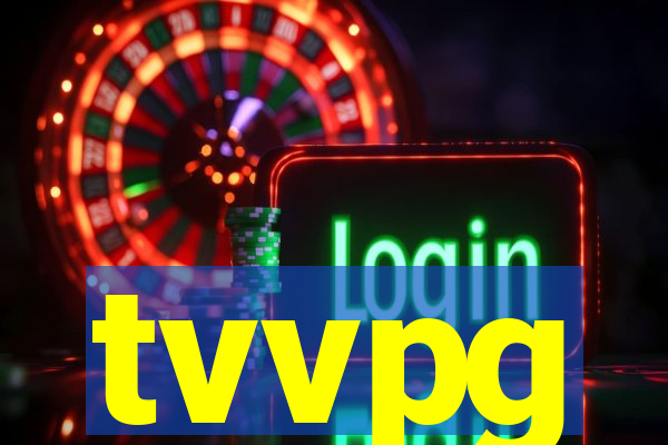 tvvpg