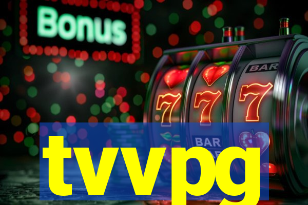 tvvpg