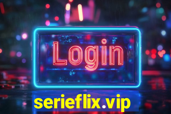 serieflix.vip