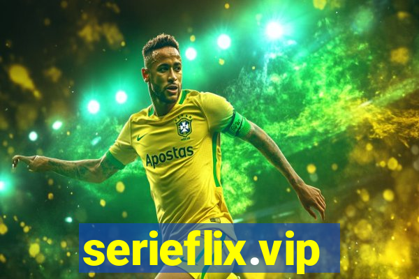 serieflix.vip