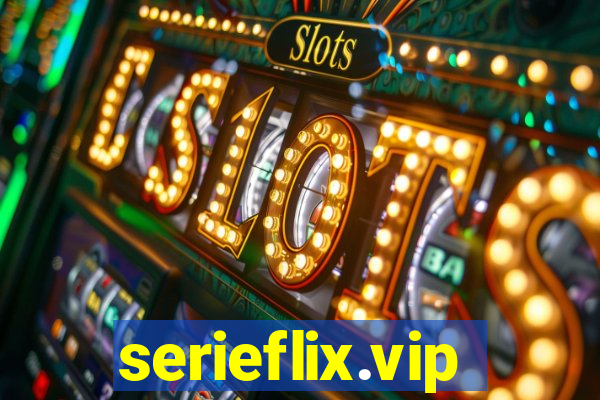 serieflix.vip