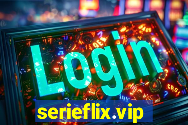 serieflix.vip