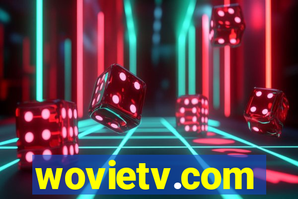 wovietv.com