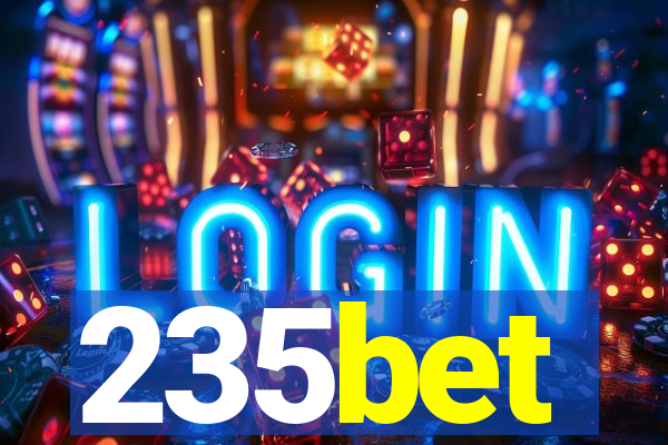 235bet