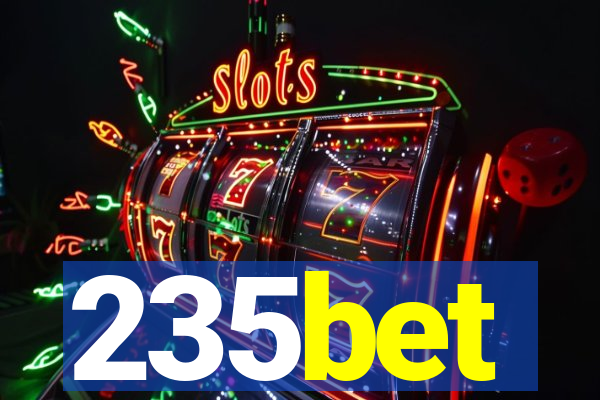 235bet
