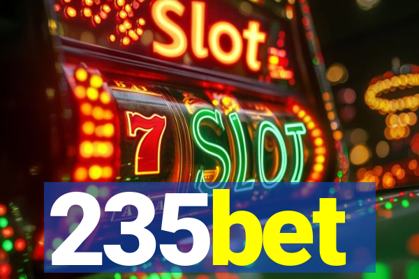 235bet