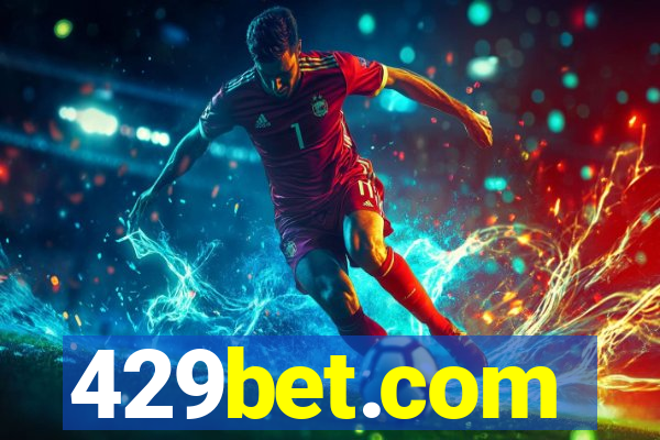 429bet.com
