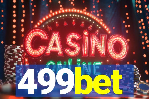 499bet